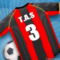 vive t.as